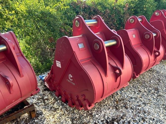  Enstruc Hdx Drugi deli