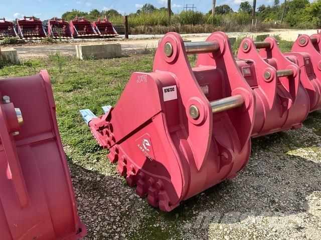  Enstruc Hdx Drugi deli