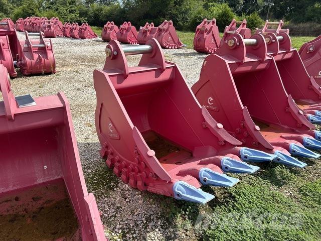  Enstruc Hdx Drugi deli