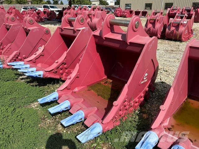  Enstruc Hdx Drugi deli