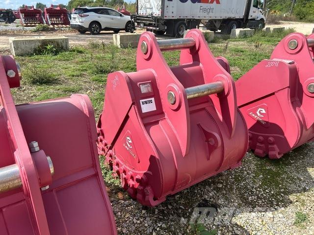  Enstruc Hdx Drugi deli