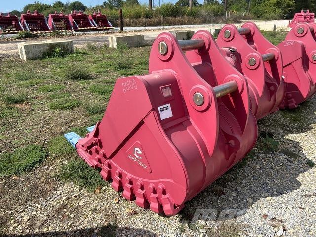  Enstruc Hdx Drugi deli