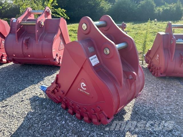  Enstruc Hdx Drugi deli