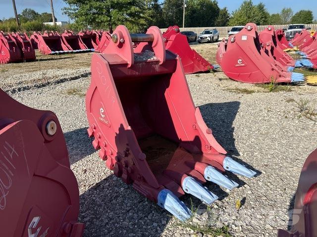  Enstruc Hdx Drugi deli