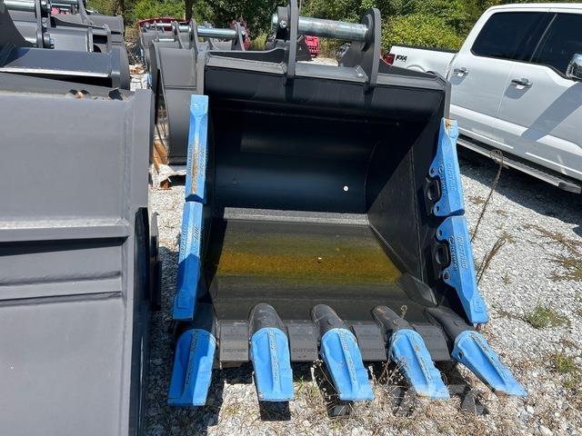  Enstruc Hdx Drugi deli