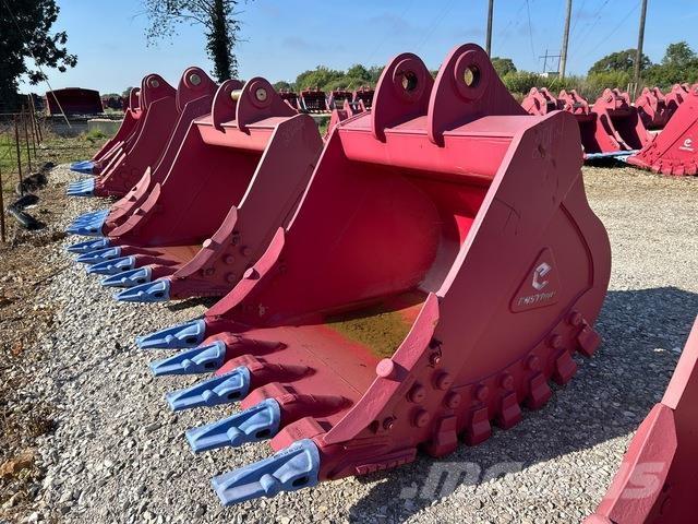  Enstruc Hdx Drugi deli