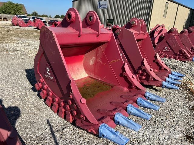  Enstruc Hdx Drugi deli