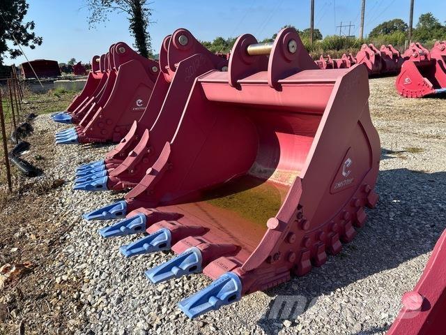  Enstruc Hdx Drugi deli