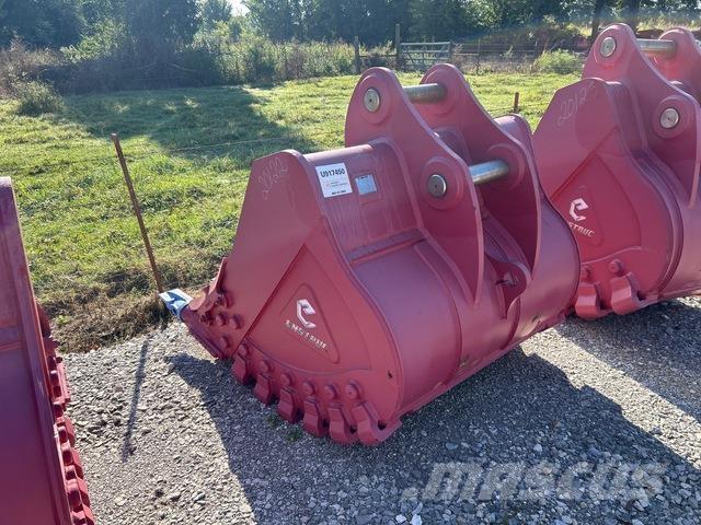  Enstruc Hdx Drugi deli