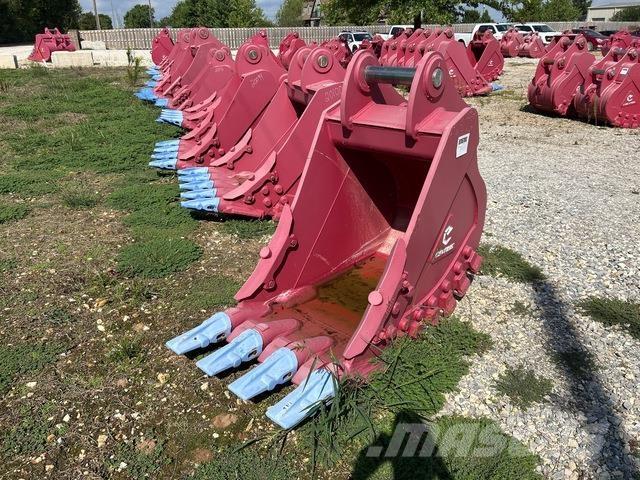  Enstruc Hdx Drugi deli