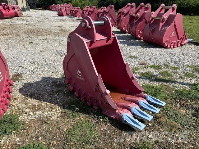  Enstruc Hdx Drugi deli