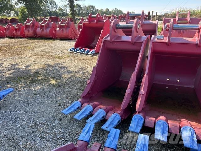  Enstruc Hdx Drugi deli