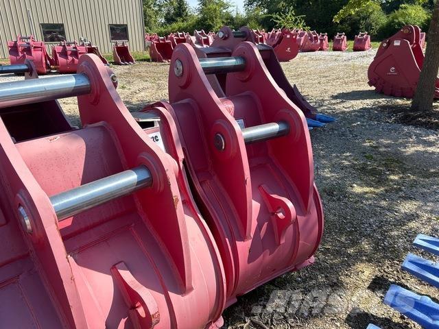  Enstruc Hdx Drugi deli