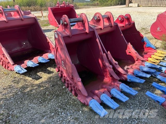  Enstruc Hdx Drugi deli