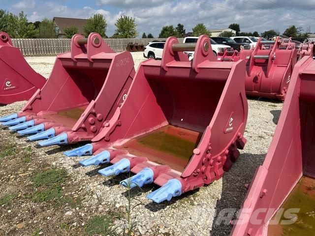  Enstruc Hdx Drugi deli