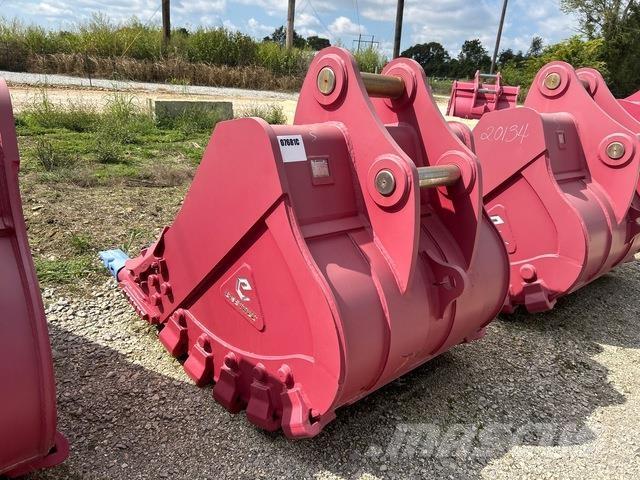  Enstruc Hdx Drugi deli