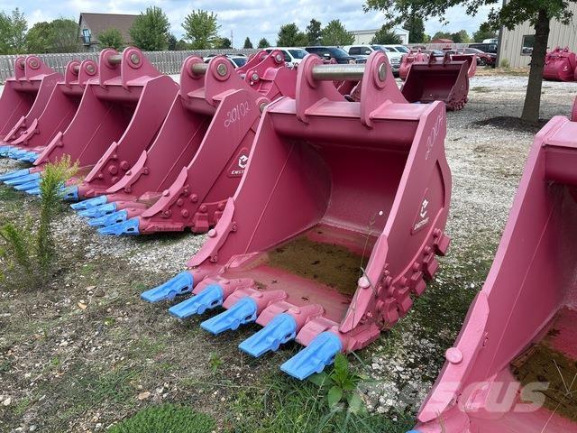  Enstruc Hdx Drugi deli