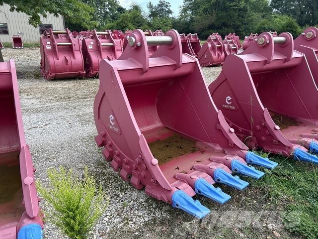  Enstruc Hdx Drugi deli