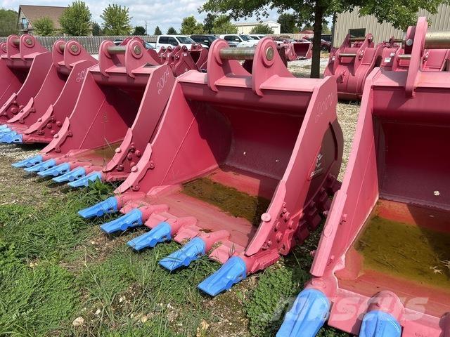  Enstruc Hdx Drugi deli