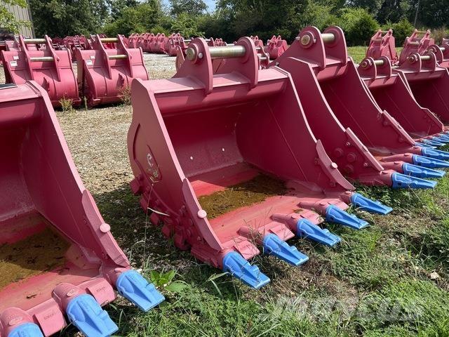  Enstruc Hdx Drugi deli