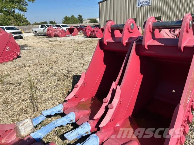  Enstruc Hdx Drugi deli