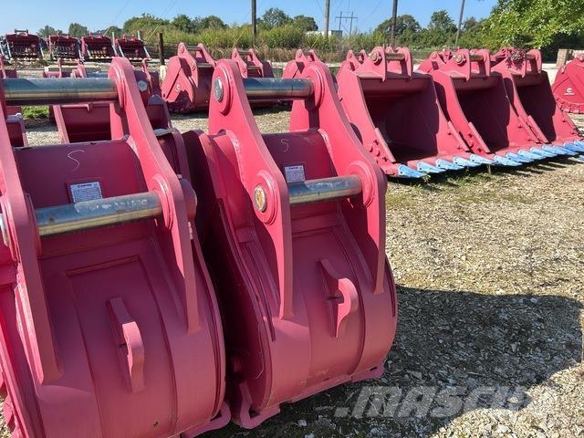  Enstruc Hdx Drugi deli