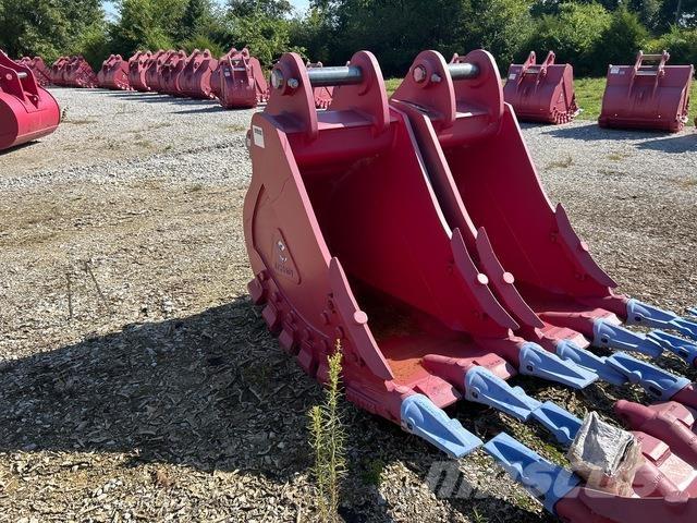  Enstruc Hdx Drugi deli