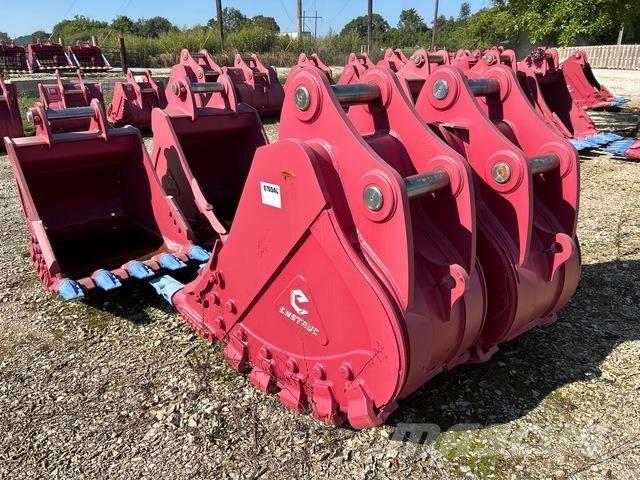  Enstruc Hdx Drugi deli