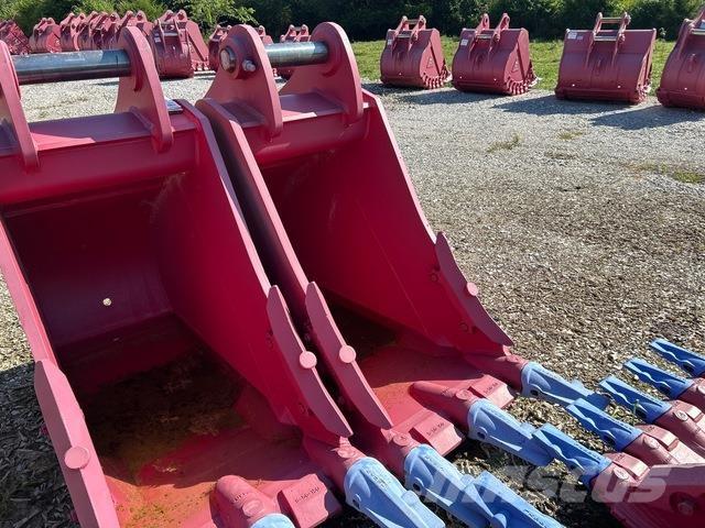  Enstruc Hdx Drugi deli