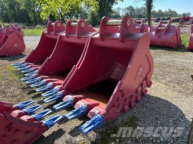  Enstruc Hdx Drugi deli