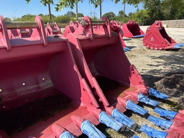  Enstruc Hdx Drugi deli