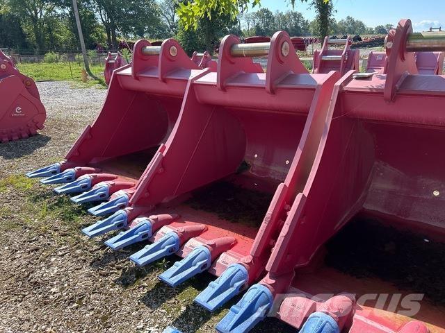  Enstruc Hdx Drugi deli