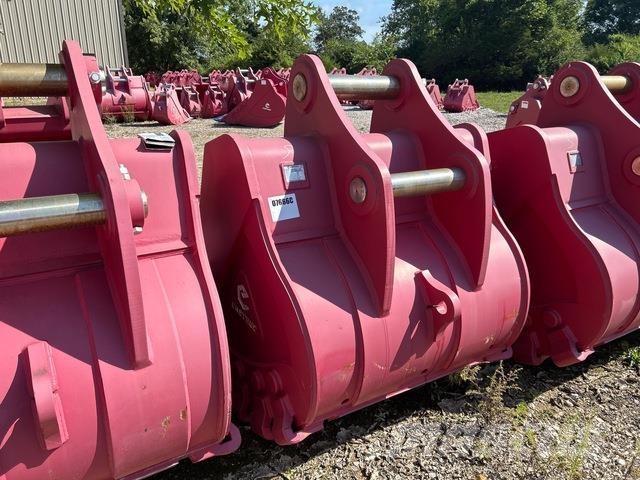  Enstruc Hdx Drugi deli