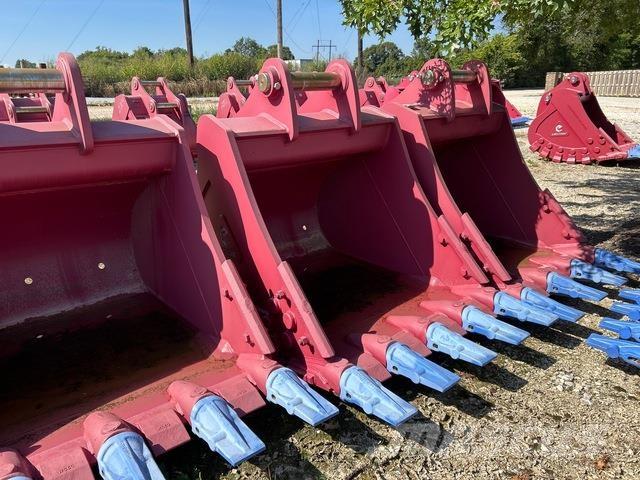  Enstruc Hdx Drugi deli