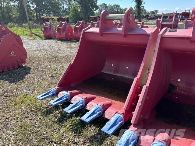  Enstruc Hdx Drugi deli