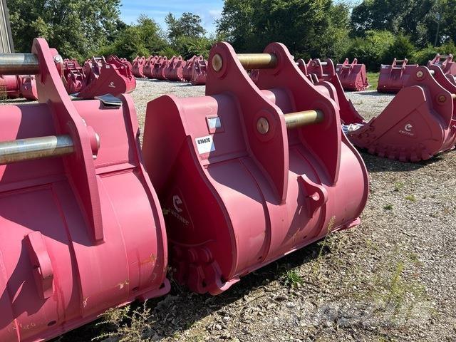  Enstruc Hdx Drugi deli