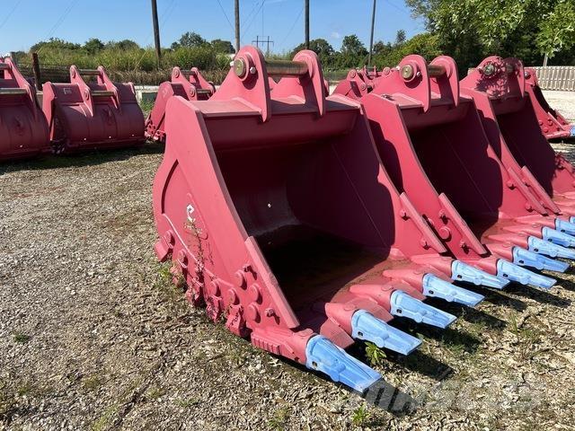  Enstruc Hdx Drugi deli