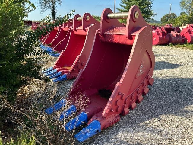  Enstruc Hdx Drugi deli