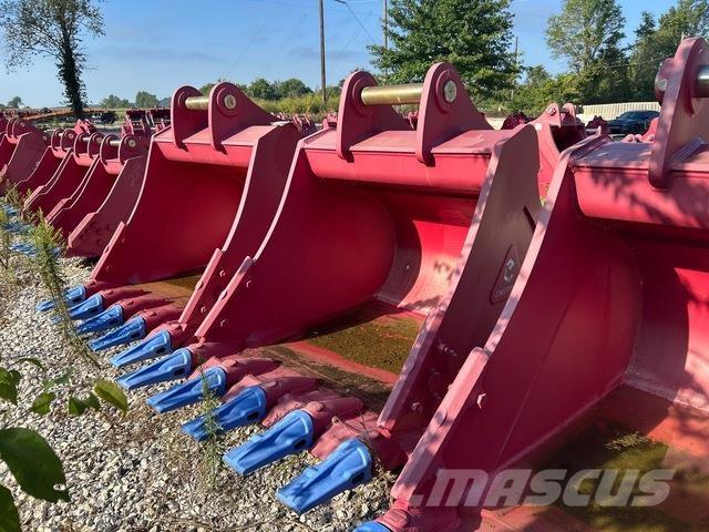  Enstruc Hdx Drugi deli