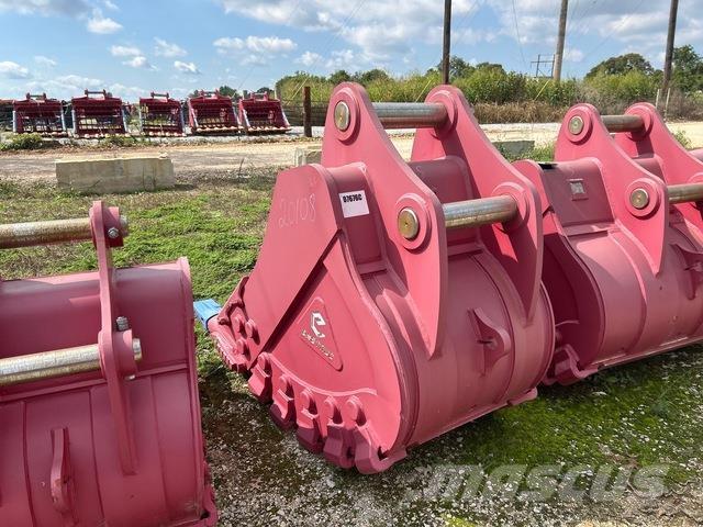  Enstruc Hdx Drugi deli