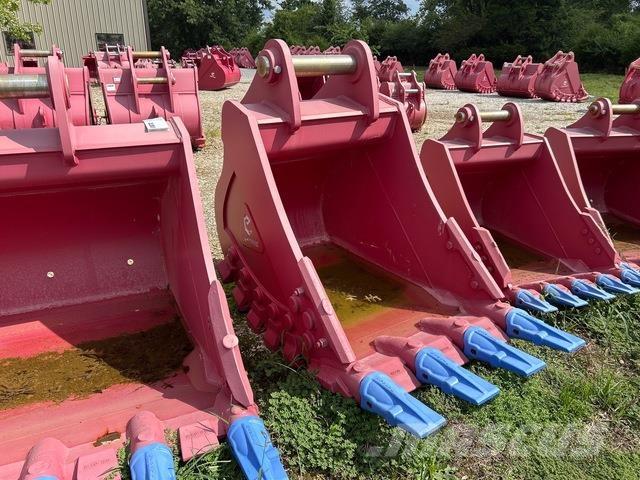  Enstruc Hdx Drugi deli