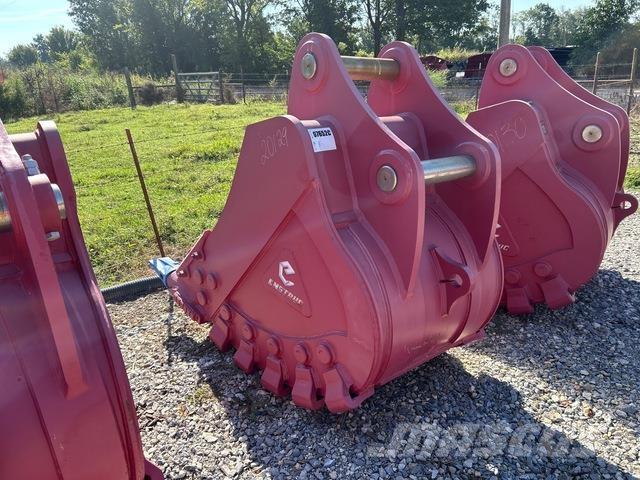  Enstruc Hdx Drugi deli