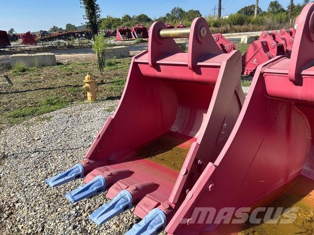  Enstruc Hdx Drugi deli