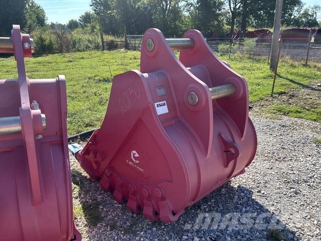  Enstruc Hdx Drugi deli