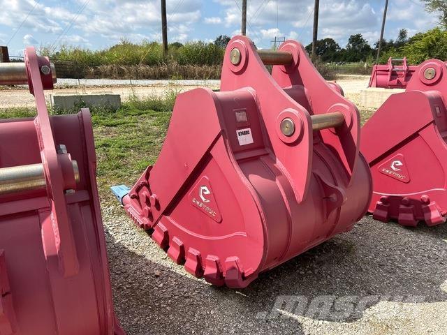  Enstruc Hdx Drugi deli