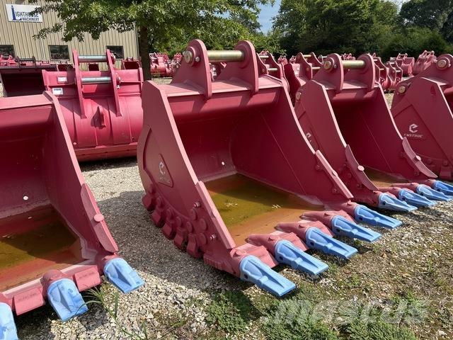  Enstruc Hdx Drugi deli