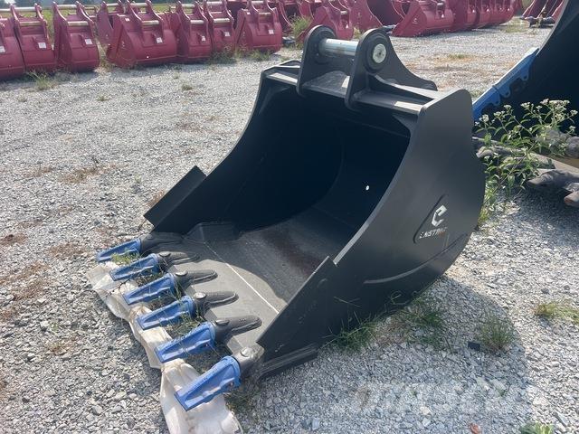  Enstruc Khd Drugi deli