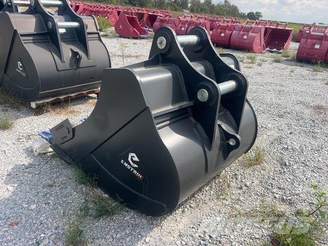  Enstruc Khd Drugi deli