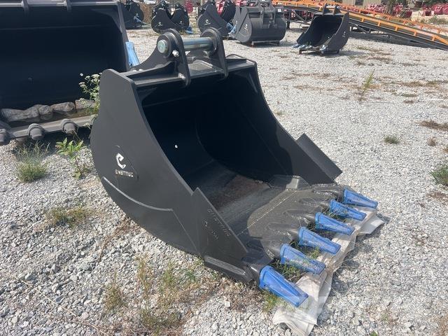  Enstruc Khd Drugi deli