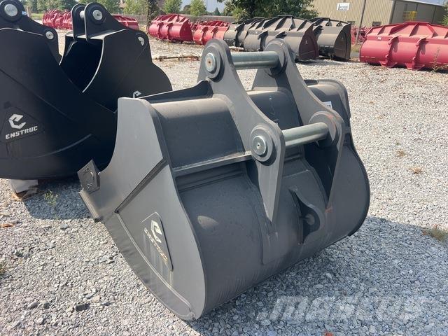  Enstruc Khd Drugi deli